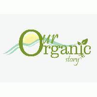 Our Organic Story