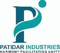 PATIDAR INDUSTRIES