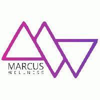Marcus Wellness LLP