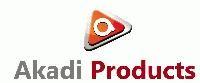 Akadi Products