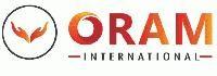 Oram International