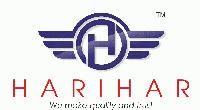HARIHAR MACHINES PRIVATE LIMITED