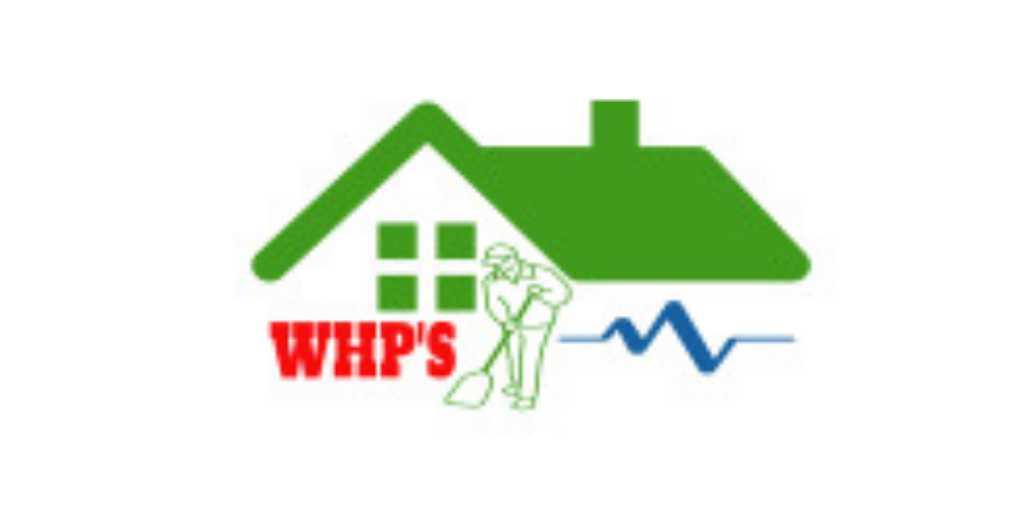 WIXX HOME PRODUCTS