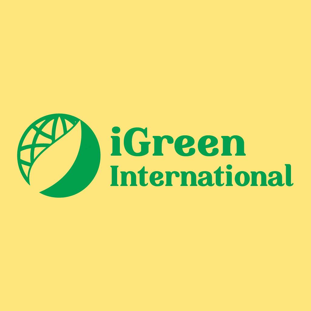 Igreen International