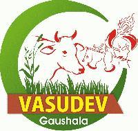 Vasudev Gaushala