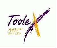 TOOLEX MACHINE TOOLS PVT. LTD.