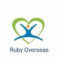 RUBY OVERSEAS