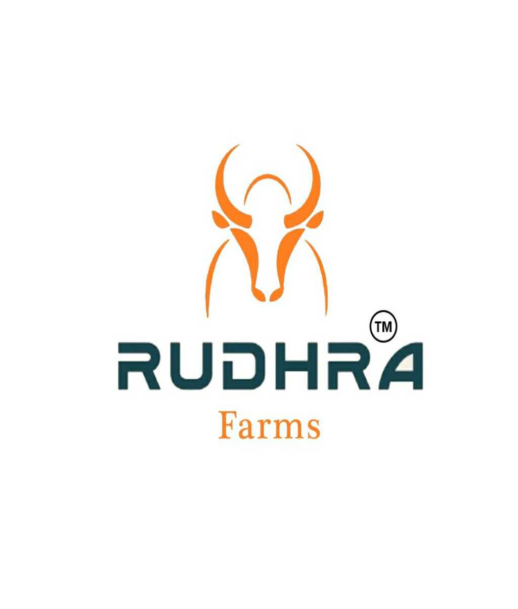 RUDHRA FARMS