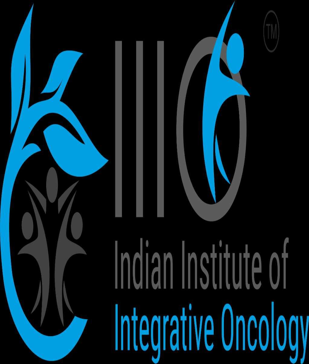 Indian institute of Integrative Oncology