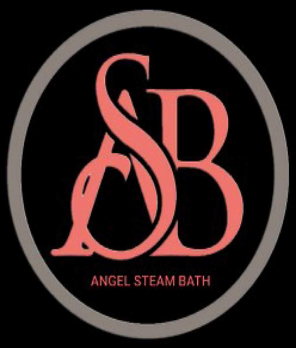 ANGEL STEAM BATH