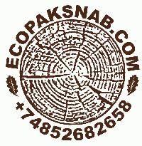 Ecopaksnab