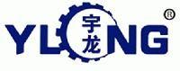 Shandong Yulong Machine Co., Ltd.