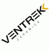 VENTREK CORPORATION