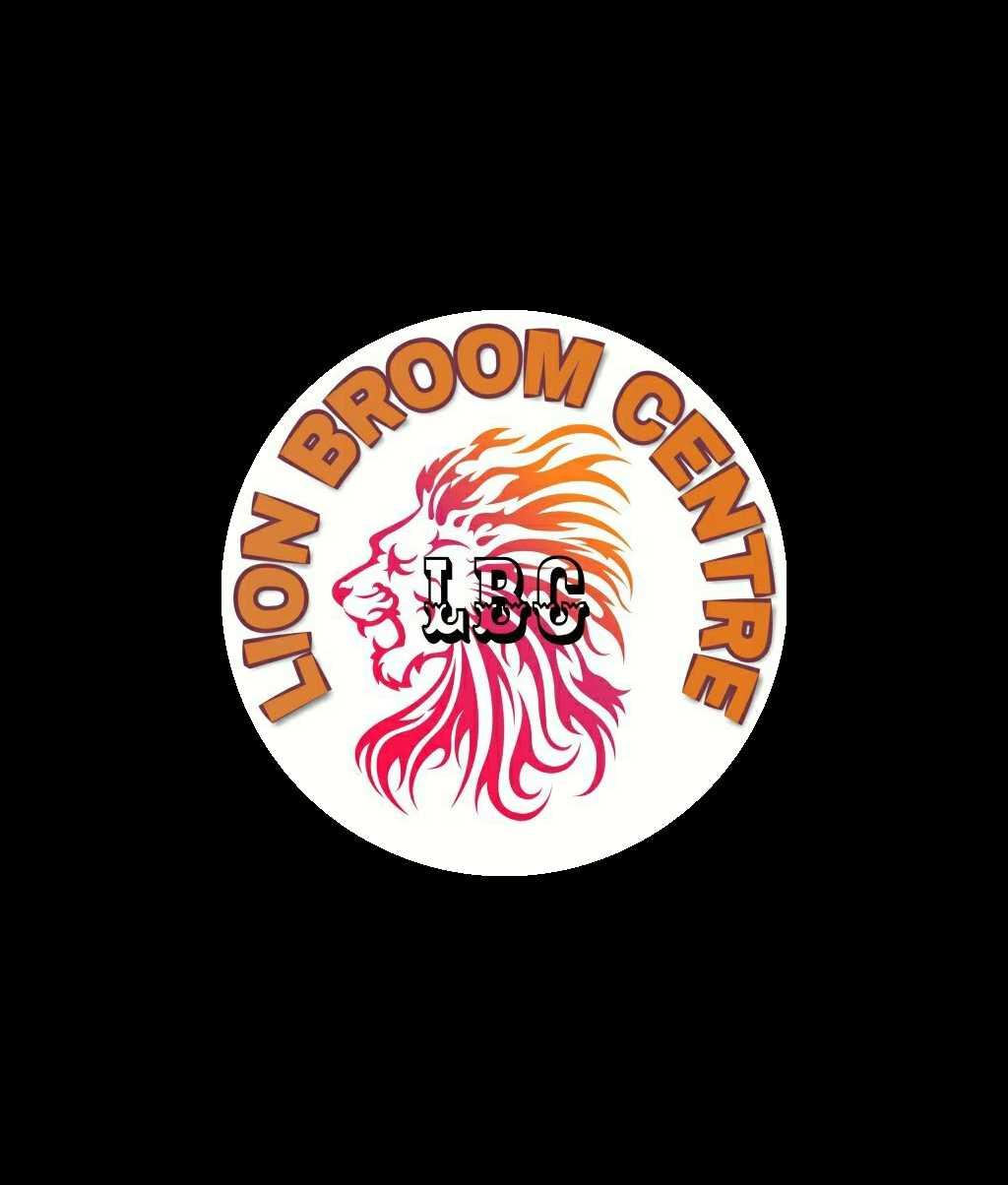 Lion Brooms Centre