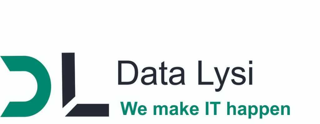 Data Lysi