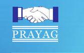 PRAYAG POLYVINYL PVT. LTD.