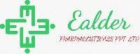 EALDER PHARMACEUTICALS PRIVATE LIMITED