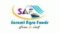 SARAMI AGRO FOODS