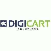 Digicart Solutions