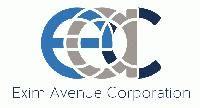 Exim Avenue Corp