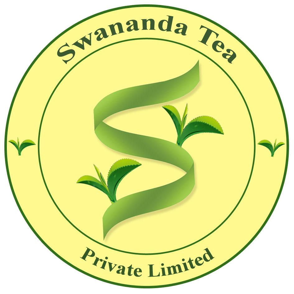 SWANANDA TEA PRIVATE LIMITED