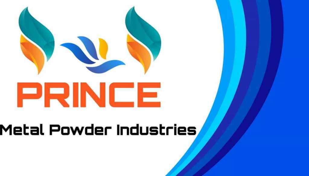 Prince Metal Powder Industries
