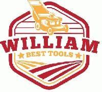 William Best Tools
