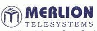 MERLION TELESYSTEMS