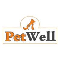 Petwell India