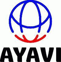 AYAVI ENTERPRISE PRIVATE LIMITED