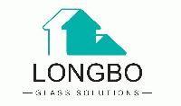 HEBEI LONGBO INDUSTRIES CO., LIMITED