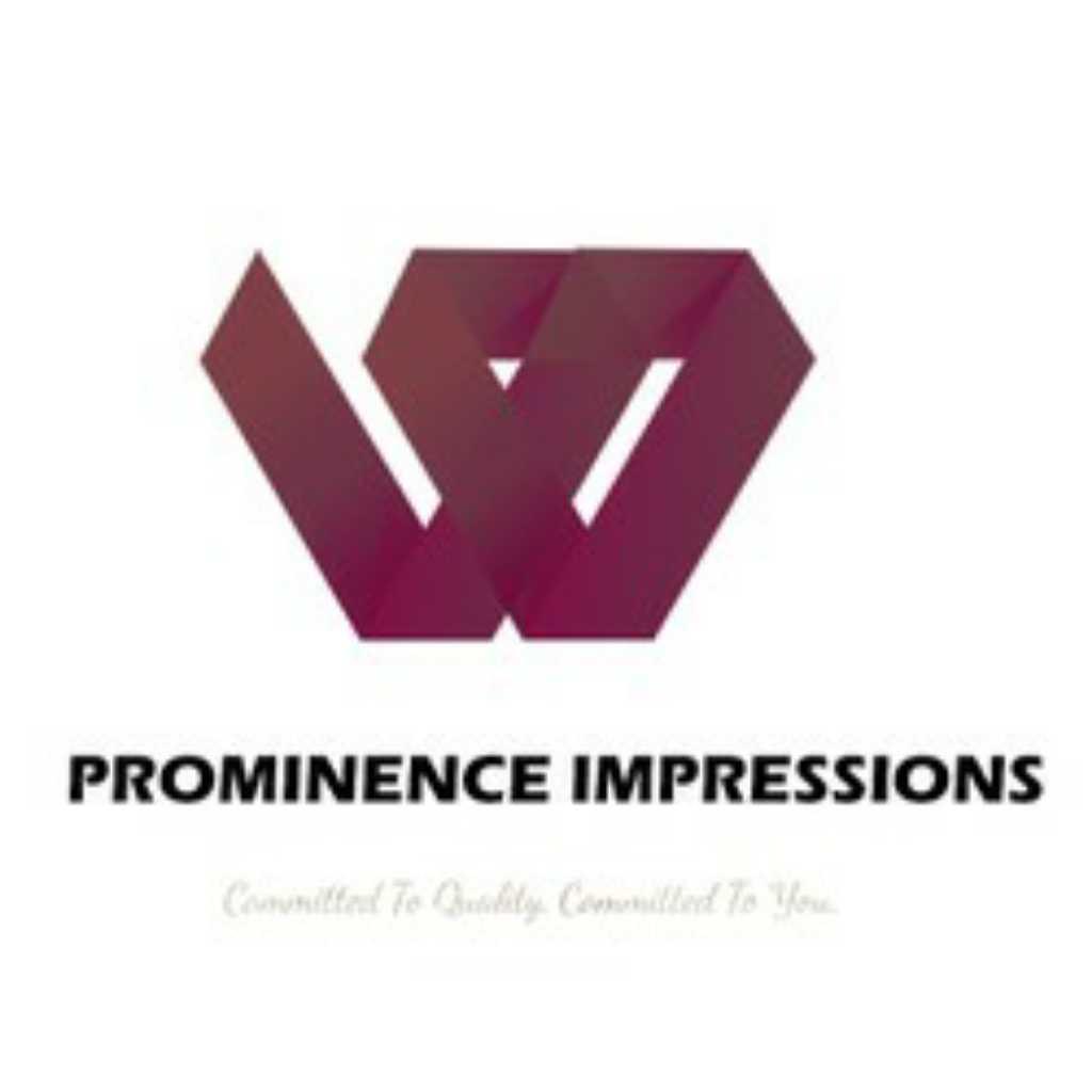 PROMINENCE IMPRESSIONS PRIVATE LIMITED