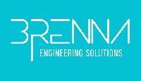 Brenna Engineering Solutions