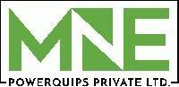 MNE Powerquips Private Limited