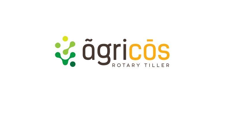 AGRICOS AGRO MULTITECH PVT. LTD.