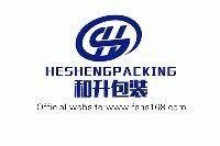 Foshan Hesheng Packing Technology Co., Ltd.