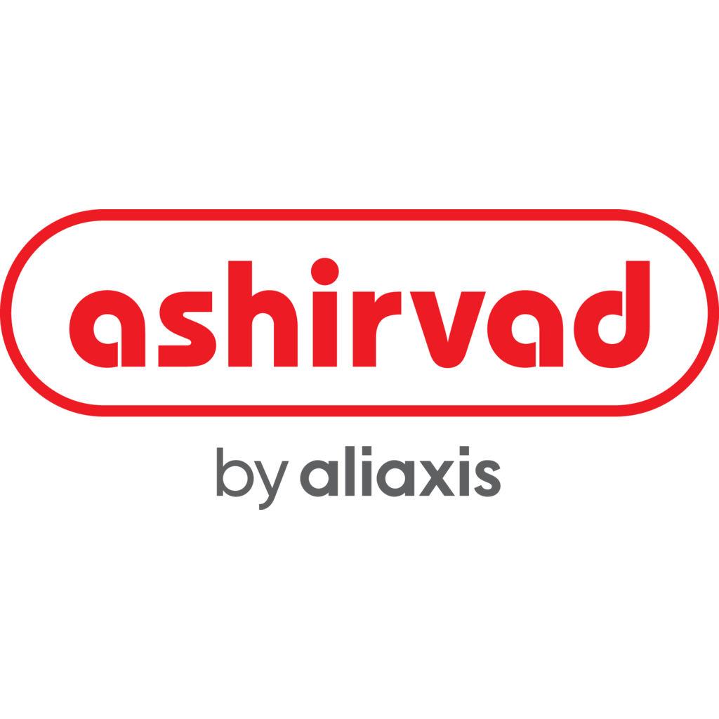 ASHIRVAD PIPES PVT. LTD.