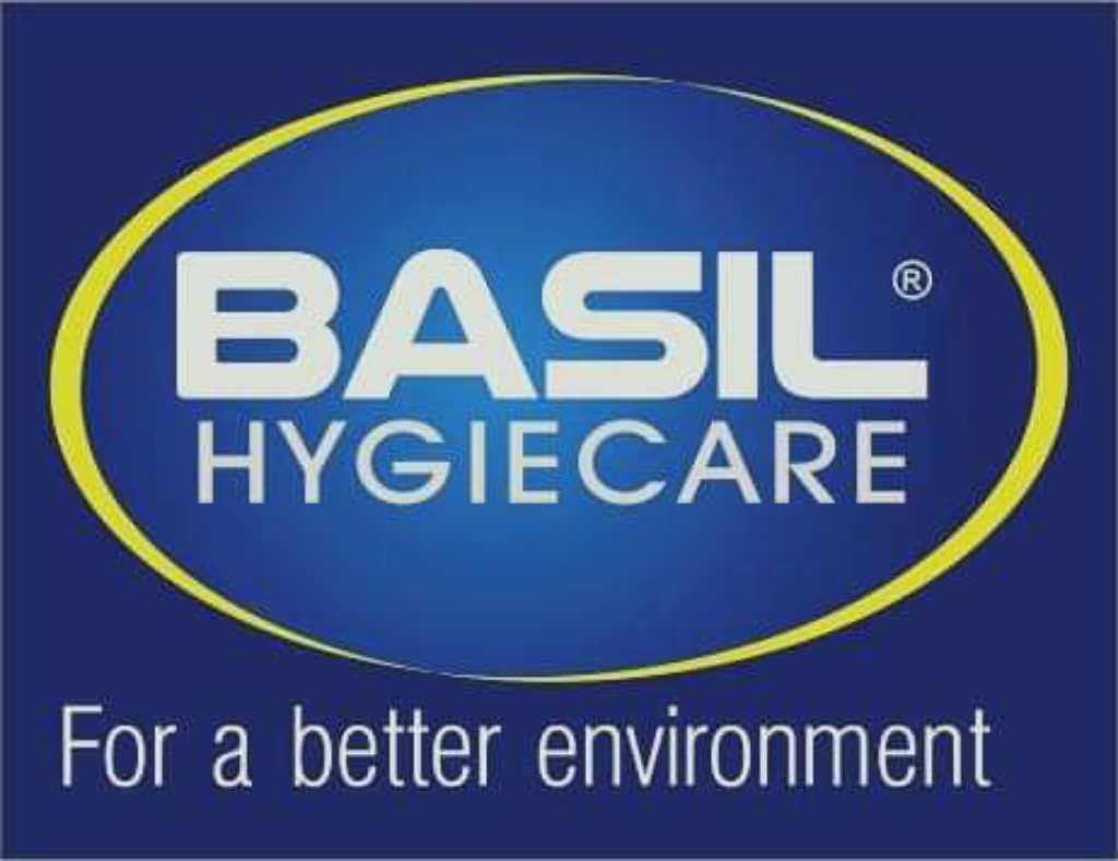 Basil Hygiecare