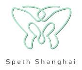 SHANGHAI SPETH INTERNATIONAL TRADING COMPANY LTD