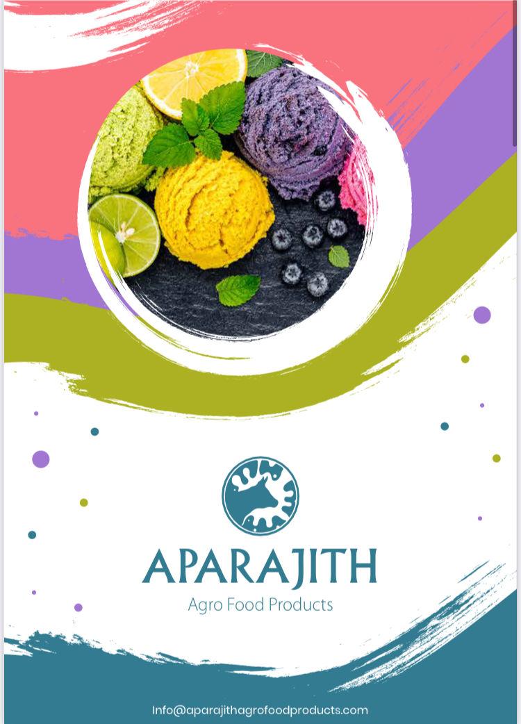 Aparajith Agro Food Products