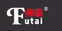 Jinhua Futai Fitness Equipment Co.,Ltd.