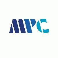 MPC Industrial(hong kong) CO., LTD.