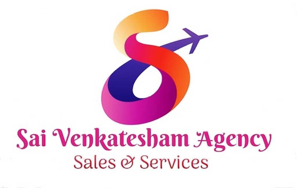 Sai Venkatesham Agency