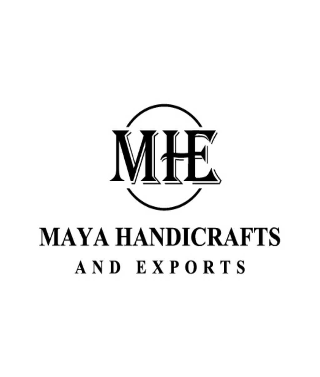 Maya Handicrafts and Exports