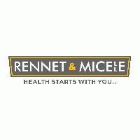 Rennet & Micelle Foods Pvt Ltd