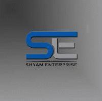 Shyam Enterprises