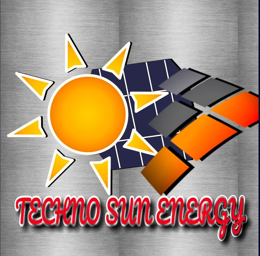 TECHNO SUN ENERGY