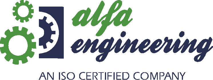 ALFA ENGINEERING