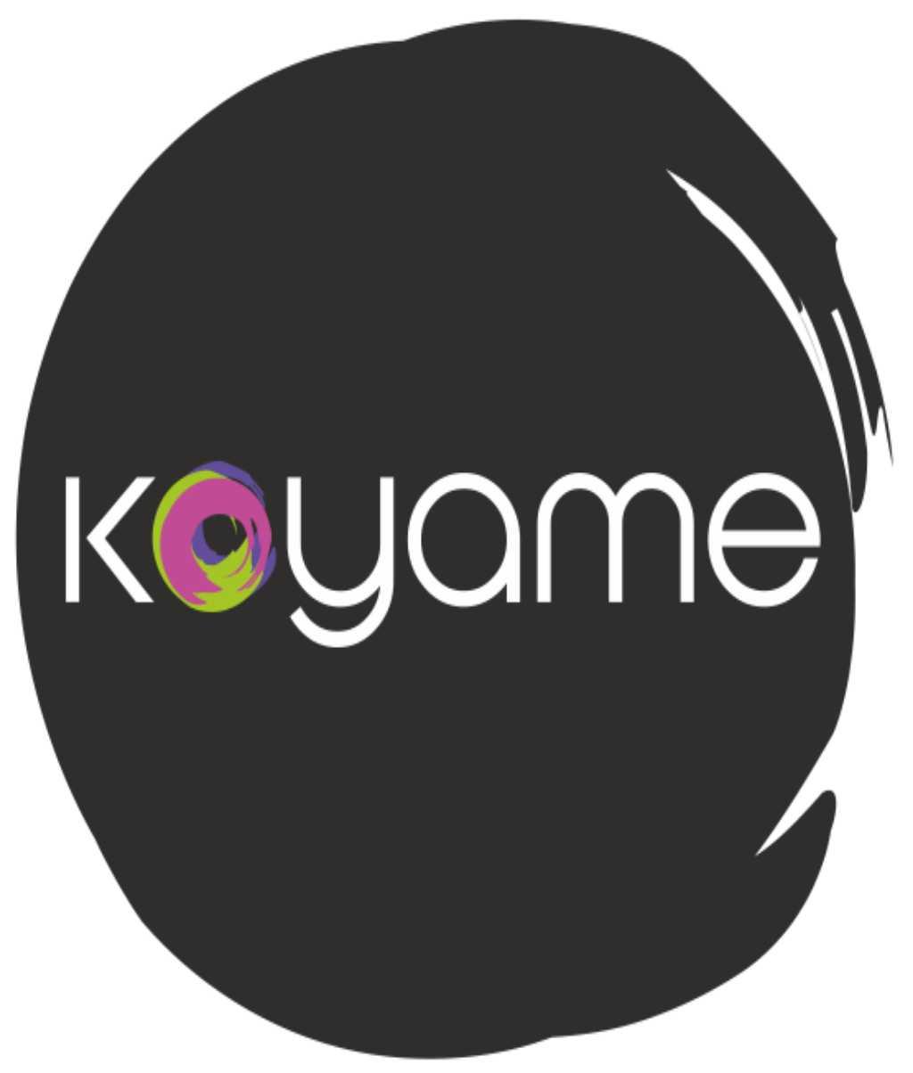 Koyame