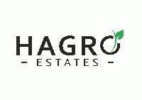 Hagro Estates
